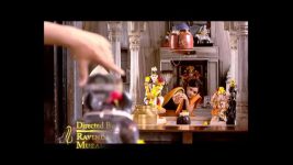 Pavitra Rishta S01 E20 26th June 2009