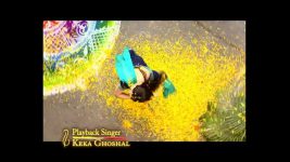 Pavitra Rishta S01 E201 5th March 2010