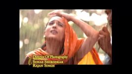 Pavitra Rishta S01 E202 8th March 2010