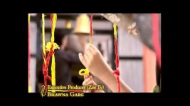 Pavitra Rishta S01 E203 9th March 2010