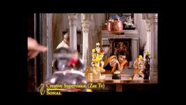 Pavitra Rishta S01 E208 15th March 2010