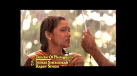 Pavitra Rishta S01 E21 29th June 2009
