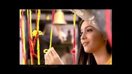 Pavitra Rishta S01 E210 17th March 2010