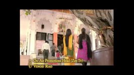 Pavitra Rishta S01 E212 19th March 2010