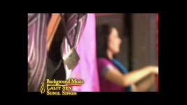 Pavitra Rishta S01 E213 22nd March 2010