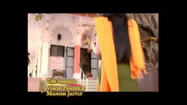 Pavitra Rishta S01 E214 23rd March 2010