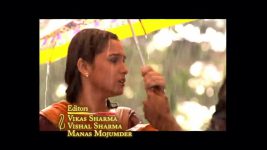 Pavitra Rishta S01 E219 30th March 2010