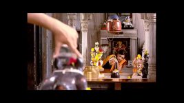 Pavitra Rishta S01 E221 1st April 2010