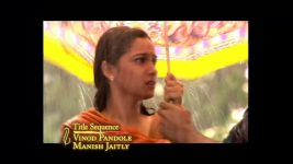 Pavitra Rishta S01 E223 5th April 2010