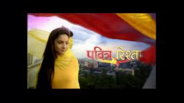 Pavitra Rishta S01 E225 7th April 2010