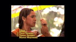 Pavitra Rishta S01 E227 9th April 2010