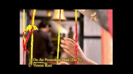 Pavitra Rishta S01 E228 12th April 2010