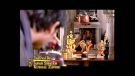 Pavitra Rishta S01 E233 19th April 2010