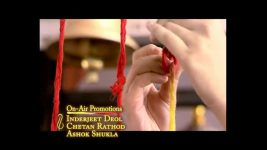 Pavitra Rishta S01 E234 20th April 2010