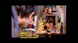 Pavitra Rishta S01 E236 22nd April 2010
