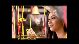 Pavitra Rishta S01 E239 27th April 2010