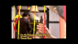 Pavitra Rishta S01 E242 30th April 2010