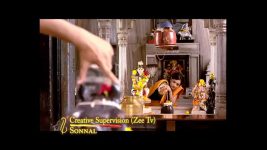 Pavitra Rishta S01 E243 1st May 2010