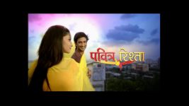 Pavitra Rishta S01 E244 3rd May 2010