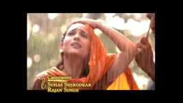 Pavitra Rishta S01 E245 4th May 2010