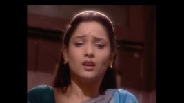 Pavitra Rishta S01 E248 7th May 2010