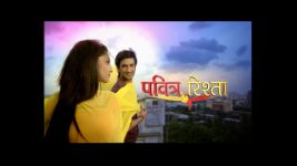 Pavitra Rishta S01 E249 10th May 2010