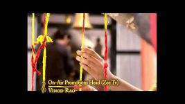 Pavitra Rishta S01 E251 12th May 2010
