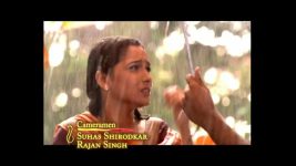 Pavitra Rishta S01 E254 15th May 2010
