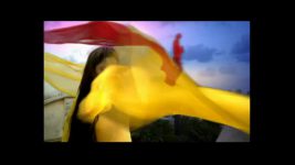 Pavitra Rishta S01 E255 17th May 2010