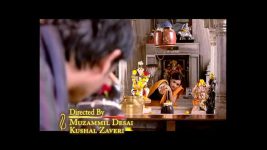 Pavitra Rishta S01 E256 18th May 2010