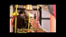 Pavitra Rishta S01 E257 19th May 2010