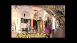 Pavitra Rishta S01 E260 24th May 2010