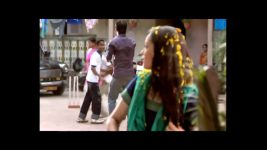 Pavitra Rishta S01 E262 26th May 2010