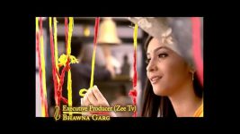 Pavitra Rishta S01 E267 2nd June 2010