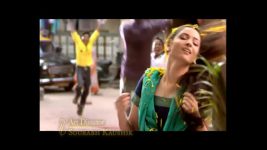 Pavitra Rishta S01 E269 4th June 2010