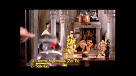Pavitra Rishta S01 E271 8th June 2010
