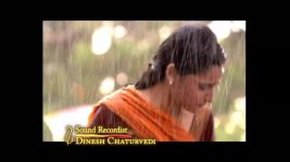 Pavitra Rishta S01 E272 9th June 2010