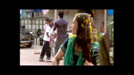 Pavitra Rishta S01 E273 10th June 2010