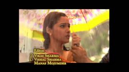 Pavitra Rishta S01 E276 15th June 2010