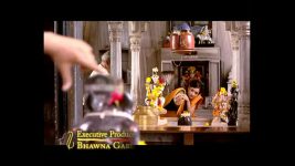 Pavitra Rishta S01 E278 17th June 2010
