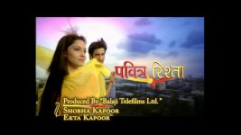Pavitra Rishta S01 E284 25th June 2010