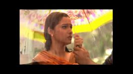 Pavitra Rishta S01 E285 28th June 2010