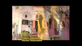 Pavitra Rishta S01 E286 29th June 2010