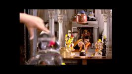 Pavitra Rishta S01 E287 30th June 2010