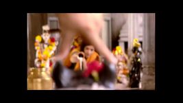 Pavitra Rishta S01 E289 2nd July 2010