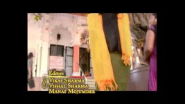 Pavitra Rishta S01 E290 5th July 2010