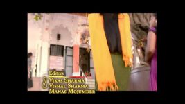 Pavitra Rishta S01 E291 6th July 2010