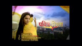 Pavitra Rishta S01 E293 8th July 2010