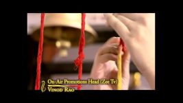 Pavitra Rishta S01 E294 9th July 2010