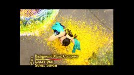 Pavitra Rishta S01 E295 12th July 2010